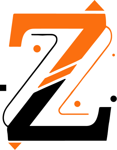 Zyraa Logo